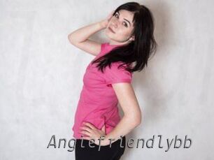 Angiefriendlybb