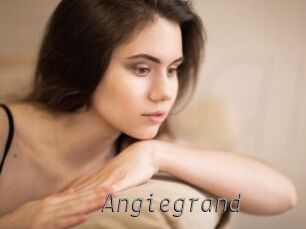 Angiegrand