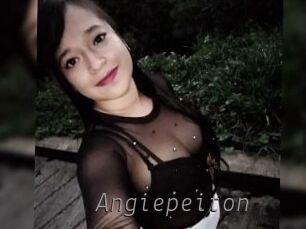 Angiepeiton