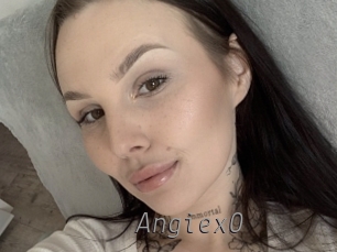 Angiex0