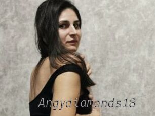 Angydiamonds18