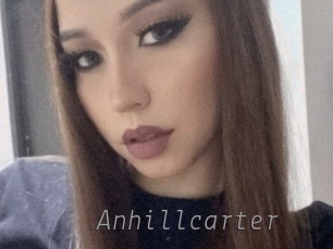 Anhillcarter