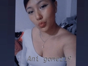 Ani_gomez19