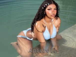 Aniebell