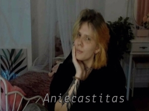 Aniecastitas