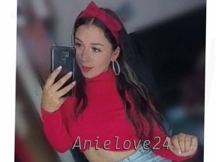 Anielove24