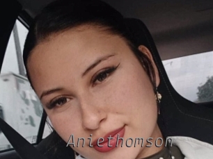 Aniethomson