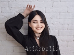 Anikabella