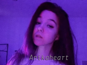 Anikaheart