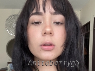 Anitabarrygb