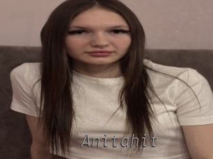 Anitahit