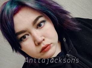 Anitajacksons