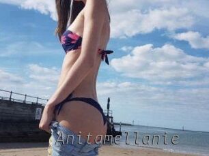 Anita_mellanie