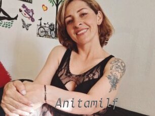 Anitamilf