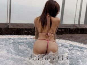 Anitamoris