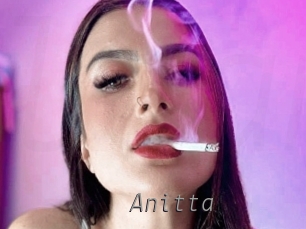 Anitta