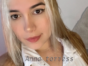 Anna_torress