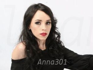 Anna301