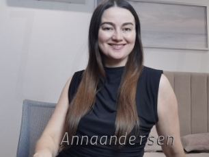 Annaandersen