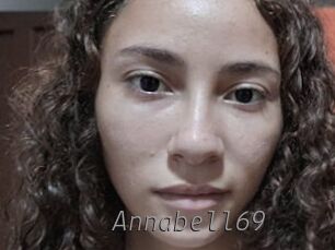 Annabell69