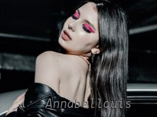 Annabellouis