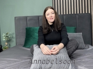 Annabelsoon