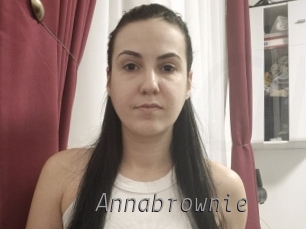 Annabrownie