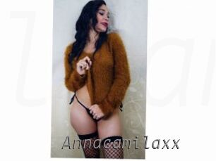 Annacamilaxx