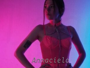 Annacielo