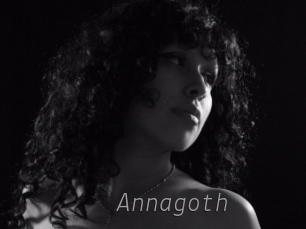 Annagoth