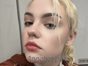 Annaharpers