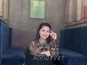 Annaiver