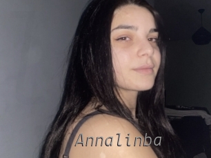 Annalinba