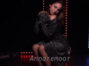 Annaremoor