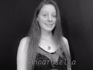 Annarosella