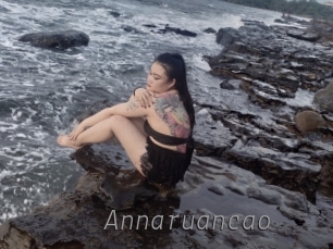 Annaruancao