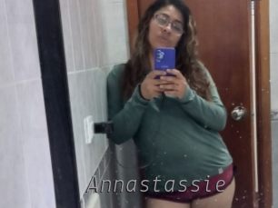 Annastassie