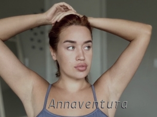 Annaventura