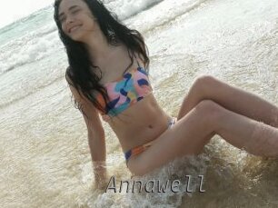 Annawell