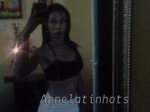 Annelatinhots