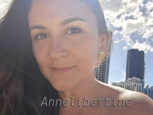 Annelibertine