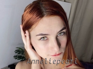 Anneliepearl