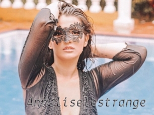 Anneliselestrange