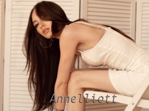 Annelliott