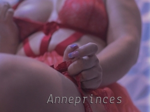 Anneprinces