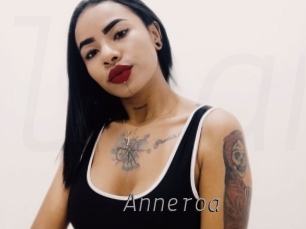 Anneroa