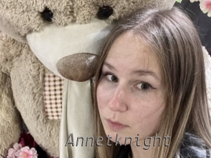Annetknight