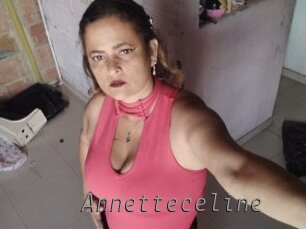 Annetteceline