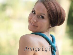 Anngelgirl