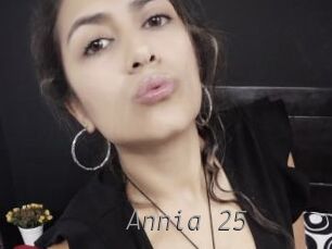 Annia_25